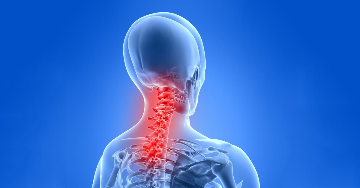 Chiropractic Providence, RI