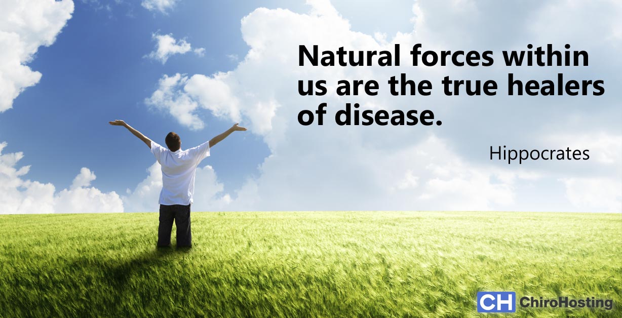 Providence, RI chiropractor