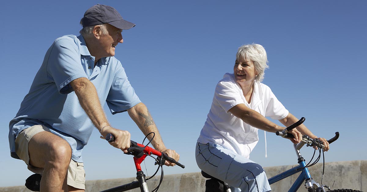 Arthritis treatment Providence, RI 02903