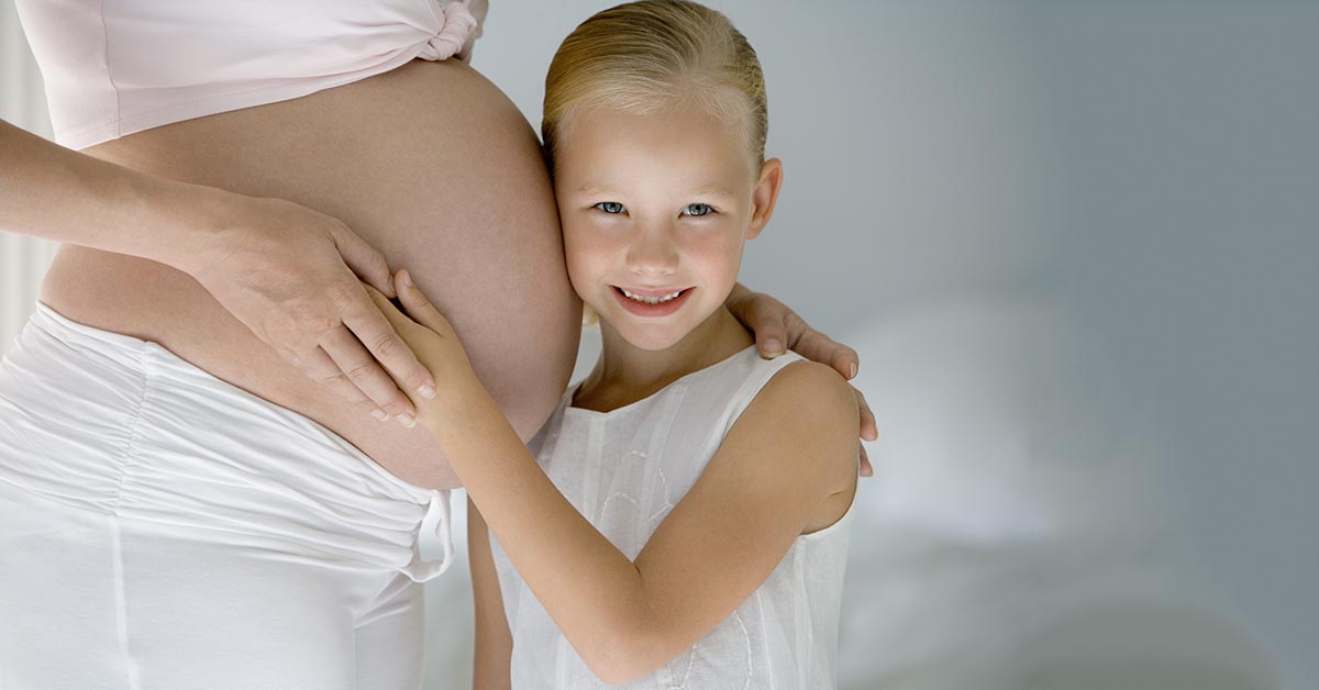 Providence, RI chiropractic and pregnancy