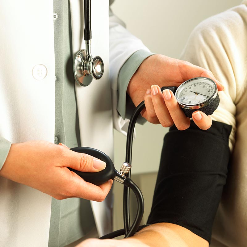  Providence, RI 02903 natural high blood pressure care