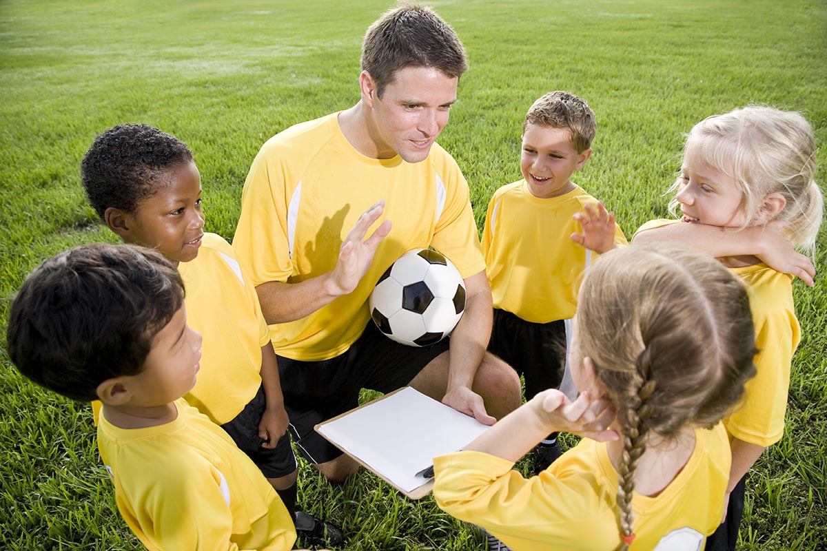 Providence, RI Asthma Care and Treatment